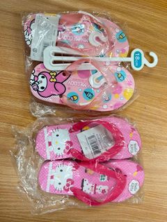 （分類：）位於 。 由 noelnoelbb 提交（商品編號 1245145557，圖片 1）。簡介： 。