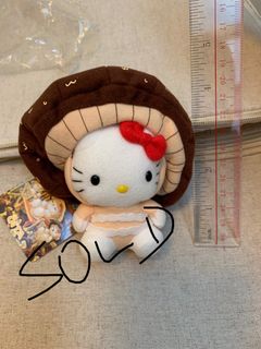 （分類：）位於 。 由 kitkitmon 提交（商品編號 1187434495，圖片 1）。簡介： 。