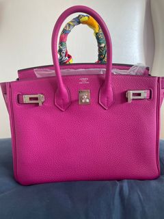 (Category: ) located in . Submitted by happiemummie (Listing ID 1245205258, Image 1). Description: .