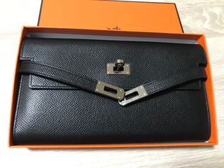 （分類：）位於 。 由 23ppuu 提交（商品編號 1245201304，圖片 1）。簡介： 。