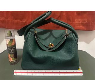 (Category: ) located in . Submitted by jeram880 (Listing ID 1245146196, Image 1). Description: .