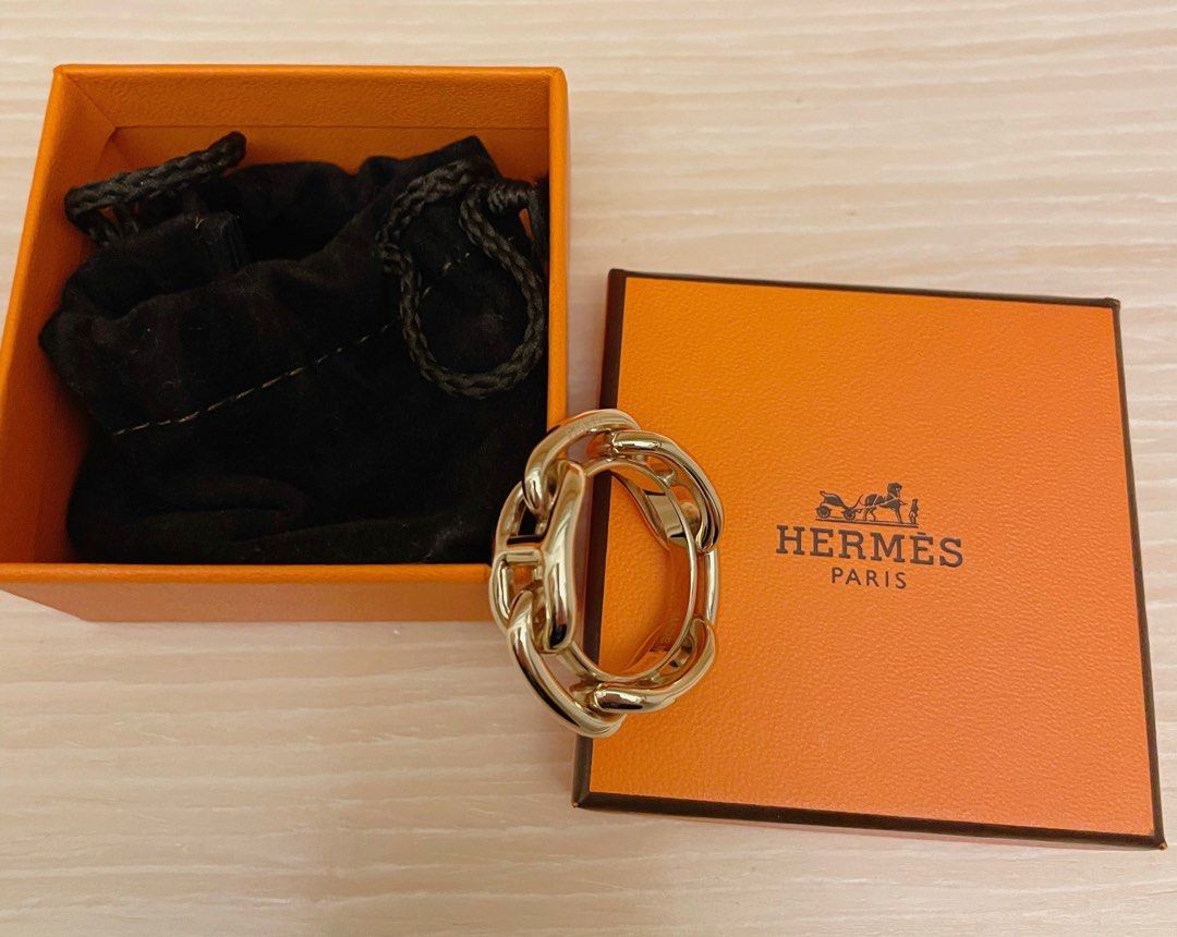 Hermes regate Clearance