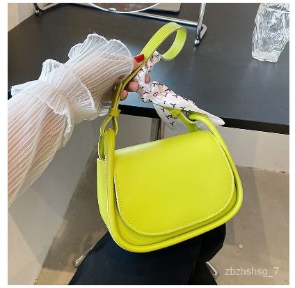 Bag all on sale sale