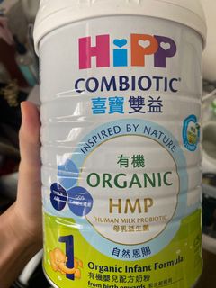 （分類：）位於 。 由 tmh_whynot 提交（商品編號 1245043490，圖片 1）。簡介： 。