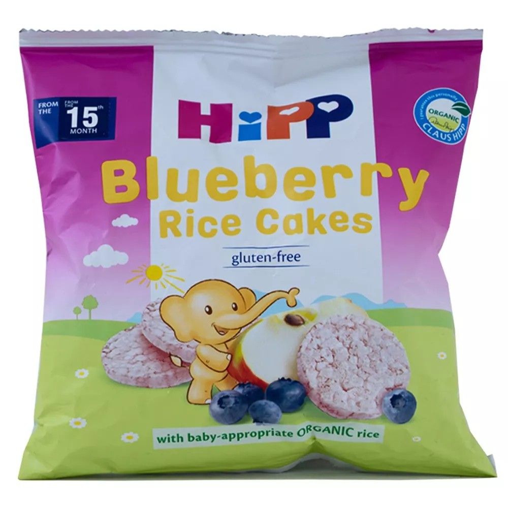Gluten free teething rusks 2025