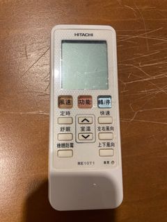 由 sparkdodo (刊登 ID 1245215498，圖片 1) 提交，位於 的 (類別：)，說明：。
