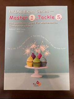（分類：）位於 。 由 imnocrkkkkkf 提交（商品編號 1245048936，圖片 1）。簡介： 。