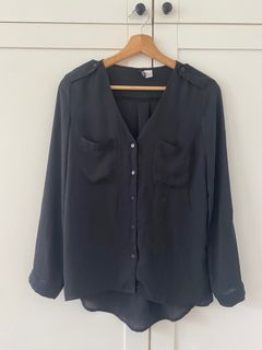 (Category: ) located in . Submitted by urban.thrift (Listing ID 1245180449, Image 1). Description: .