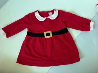 （分類：）位於 。 由 qbskk 提交（商品編號 1245206144，圖片 1）。簡介： 。