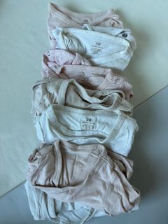 （分類：）位於 。 由 qbskk 提交（商品編號 1245211681，圖片 1）。簡介： 。