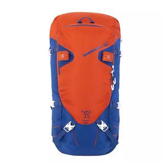 （分類：）位於 。 由 mmh153049 提交（商品編號 1245087900，圖片 1）。簡介： 。