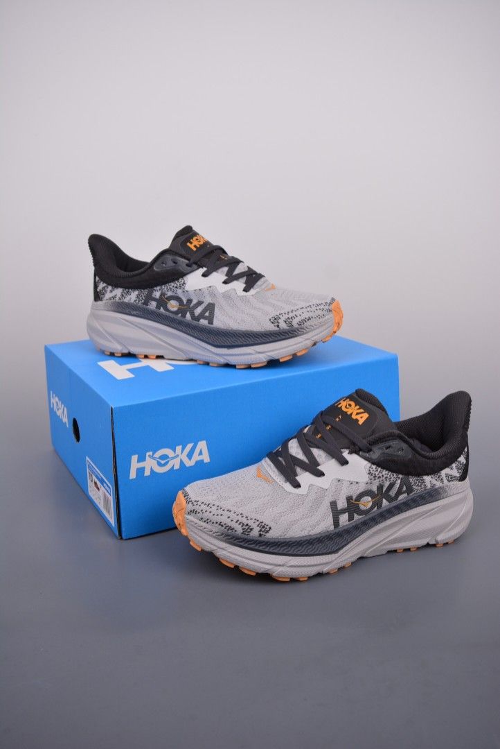 hoka one one promo