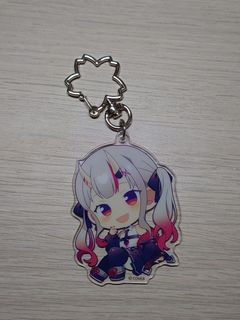 （分類：）位於 。 由 umi_val 提交（商品編號 1245225108，圖片 1）。簡介： 。
