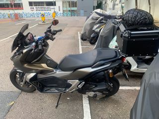 （分類：）位於 。 由 ringo_1228 提交（商品編號 1245150162，圖片 1）。簡介： 。