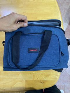 (Category: ) located in . Submitted by afiqzaidan (Listing ID 1245175283, Image 1). Description: .