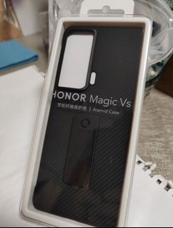 （分類：）位於 。 由 yanwong86 提交（商品編號 1245112634，圖片 1）。簡介： 。