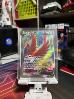 (Category: ) located in . Submitted by daryle_27 (Listing ID 1245114668, Image 1). Description: .