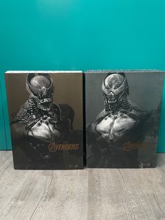 （分類：）位於 。 由 bernardpakk 提交（商品編號 1245069707，圖片 1）。簡介： 。