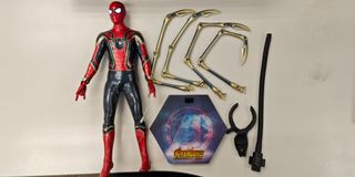 （分類：）位於 。 由 netspidy 提交（商品編號 1245134685，圖片 1）。簡介： 。