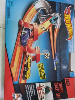 (Category: ) located in . Submitted by orca_02 (Listing ID 1245118504, Image 1). Description: .