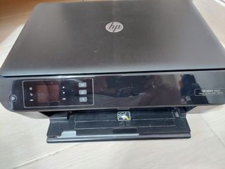 （分類：）位於 。 由 chingson1 提交（商品編號 1245051725，圖片 1）。簡介： 。