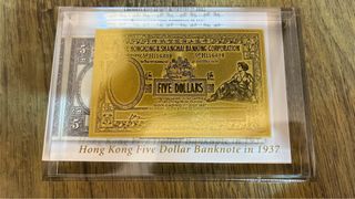 （分類：）位於 。 由 vanlouis 提交（商品編號 1245202086，圖片 1）。簡介： 。