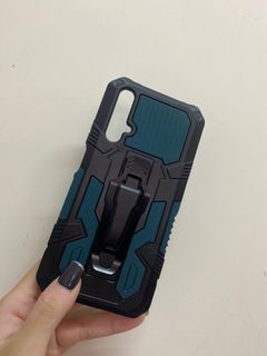 （分類：）位於 。 由 haelyly 提交（商品編號 1245082758，圖片 1）。簡介： 。