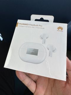 （分類：）位於 。 由 ws0083 提交（商品編號 1245127566，圖片 1）。簡介： 。