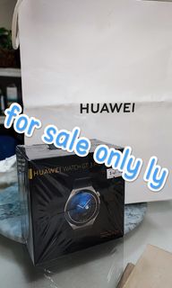 (Category: ) located in . Submitted by l_leyi (Listing ID 1245193033, Image 1). Description: .