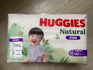（分類：）位於 。 由 ca_d_yn 提交（商品編號 1245217071，圖片 1）。簡介： 。