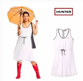 (Category: ) located in . Submitted by anonymously_shopaholic (Listing ID 1245046785, Image 1). Description: .