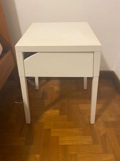 (Category: ) located in . Submitted by jules.t (Listing ID 1245199192, Image 1). Description: .