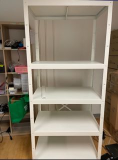 （分類：）位於 。 由 jmozart 提交（商品編號 1245181847，圖片 1）。簡介： 。
