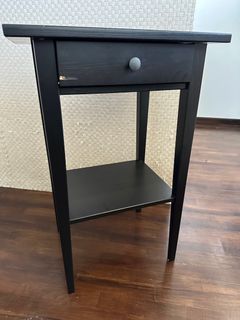 (Category: ) located in . Submitted by abidev5 (Listing ID 1245142555, Image 1). Description: .