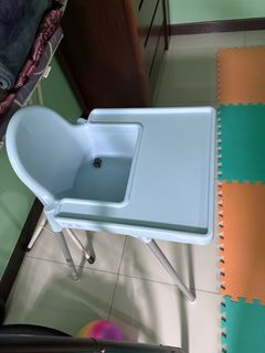 (Category: ) located in . Submitted by tharamkaur (Listing ID 1245161448, Image 1). Description: .