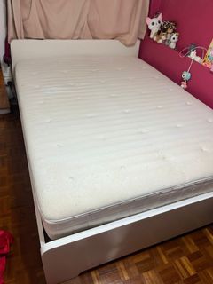 (Category: ) located in . Submitted by cheesema (Listing ID 1245187445, Image 1). Description: .