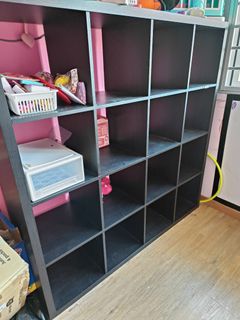 (Category: ) located in . Submitted by Mey_Mey (Listing ID 1245152987, Image 1). Description: .