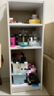 (Category: ) located in . Submitted by Mingggg (Listing ID 1245155241, Image 1). Description: .
