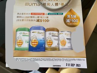 （分類：）位於 。 由 ssm2016 提交（商品編號 1245169709，圖片 1）。簡介： 。