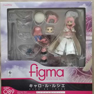 (Category: ) located in . Submitted by pooqi_mach (Listing ID 1245061024, Image 1). Description: .