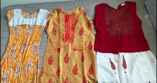 (Category: ) located in . Submitted by varahi (Listing ID 1245096570, Image 1). Description: .
