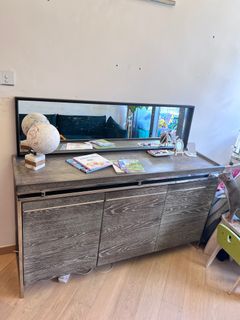 （分類：）位於 。 由 stageartevent 提交（商品編號 1244476831，圖片 1）。簡介： 。