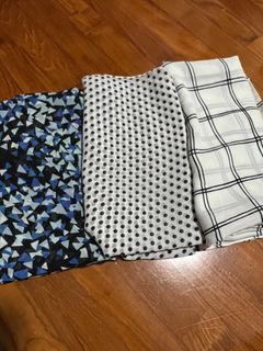 (Category: ) located in . Submitted by buyandbuyandbuyandsell (Listing ID 1245103434, Image 1). Description: .