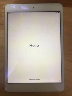 （分類：）位於 。 由 ytw.00 提交（商品編號 1245136179，圖片 1）。簡介： 。