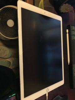 （分類：）位於 。 由 safeturtle_63a76d 提交（商品編號 1245193787，圖片 1）。簡介： 。
