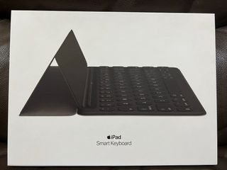 （分類：）位於 。 由 potts2000 提交（商品編號 1245206124，圖片 1）。簡介： 。