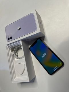 （分類：）位於 。 由 marcoyyyyy 提交（商品編號 1245063246，圖片 1）。簡介： 。