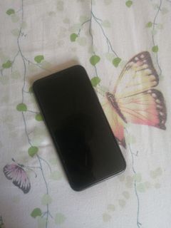 (Category: ) located in . Submitted by shivani13 (Listing ID 1245092386, Image 1). Description: .