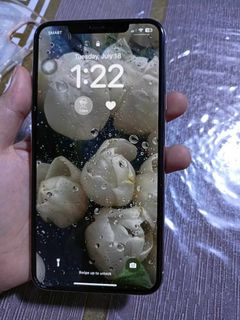 (Category: ) located in . Submitted by hachiman (Listing ID 1245124981, Image 1). Description: .