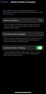 Iphone 13 Pro 256gb